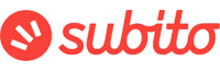 subito.it logo